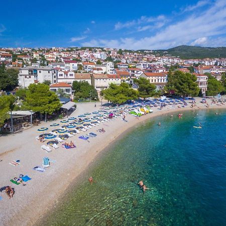 Apartments Adriatic 2 Crikvenica Εξωτερικό φωτογραφία