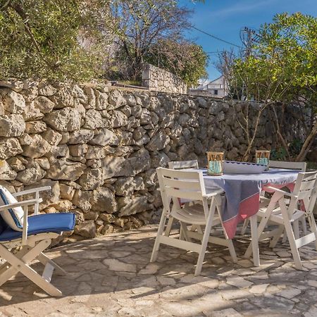 Apartments Adriatic 2 Crikvenica Εξωτερικό φωτογραφία