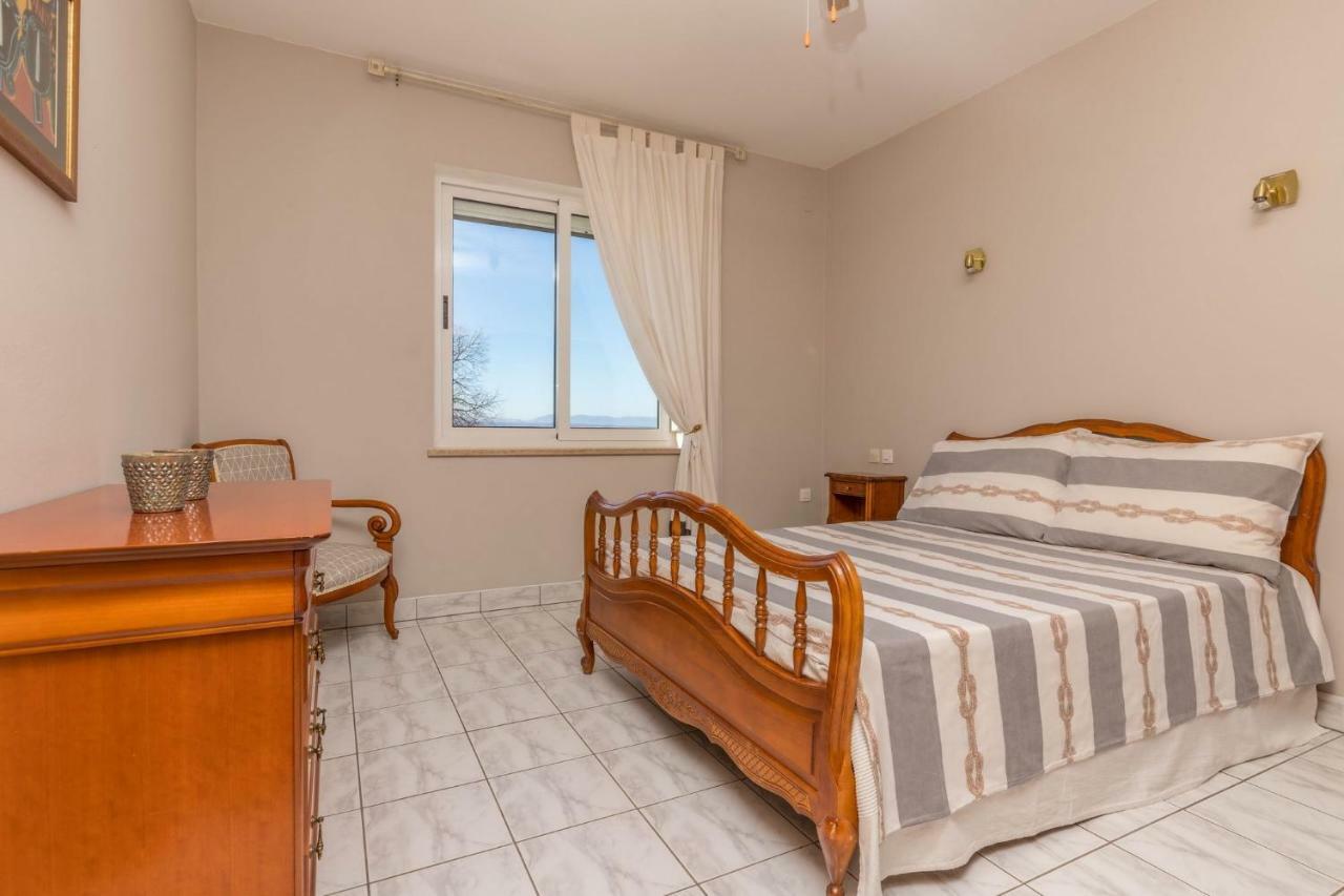 Apartments Adriatic 2 Crikvenica Εξωτερικό φωτογραφία
